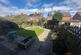 Additional image 16 of Cornhill Crescent, North Shields