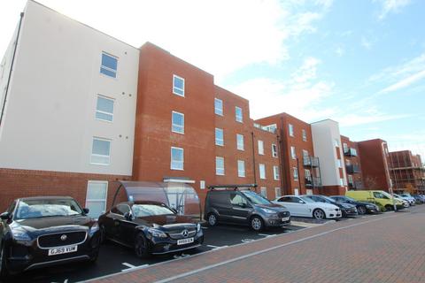 undefined, Castle Hill, Swanscombe DA10