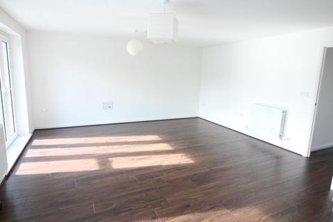 undefined, Castle Hill, Swanscombe DA10