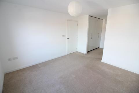 undefined, Castle Hill, Swanscombe DA10
