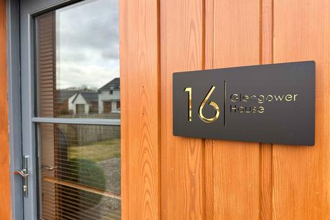 3 bedroom detached house for sale, 16 The Glebe, Kiltarlity, Beauly, IV4 7BF