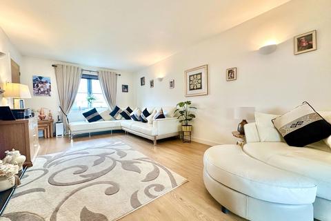 3 bedroom detached house for sale, 16 The Glebe, Kiltarlity, Beauly, IV4 7BF