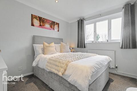 undefined, Hampden Close, Epping