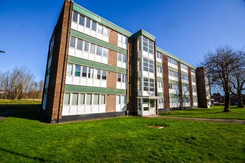 1 bedroom apartment for sale, Haydon Close, Fawdon