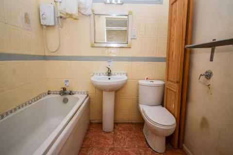 1 bedroom apartment for sale, Haydon Close, Fawdon