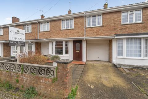 Amberley Road, Hampshire PO2