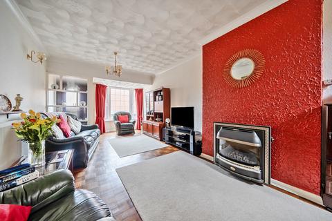 3 bedroom house for sale, Amberley Road, Hampshire PO2