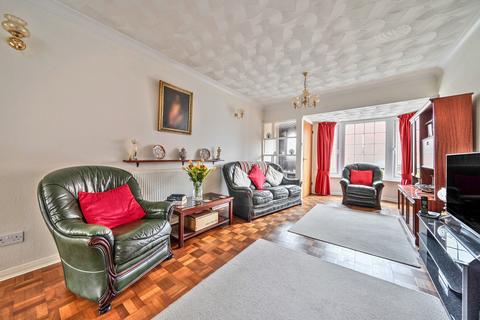 3 bedroom house for sale, Amberley Road, Hampshire PO2