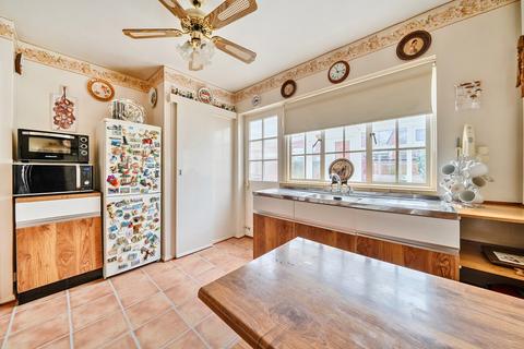 3 bedroom house for sale, Amberley Road, Hampshire PO2