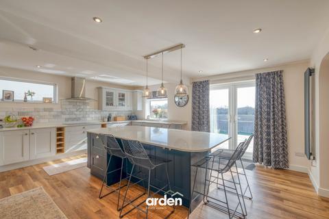 undefined, Harvington Road, Bromsgrove, B60