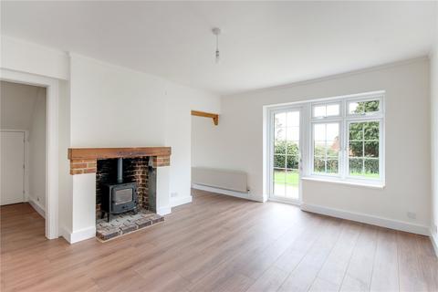 undefined, Mapleton Road, Westerham, Kent, TN16