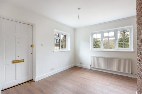 undefined, Mapleton Road, Westerham, Kent, TN16