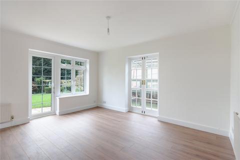2 bedroom detached house for sale, Mapleton Road, Westerham, Kent, TN16
