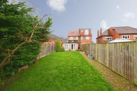 3 bedroom semi-detached house for sale, Strensall Road, Huntington, York