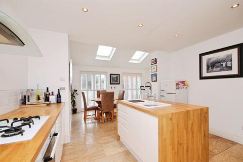3 bedroom semi-detached house for sale, Strensall Road, Huntington, York