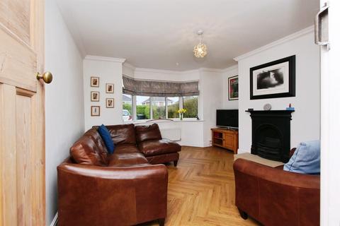 undefined, Strensall Road, Huntington, York