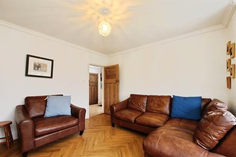 undefined, Strensall Road, Huntington, York