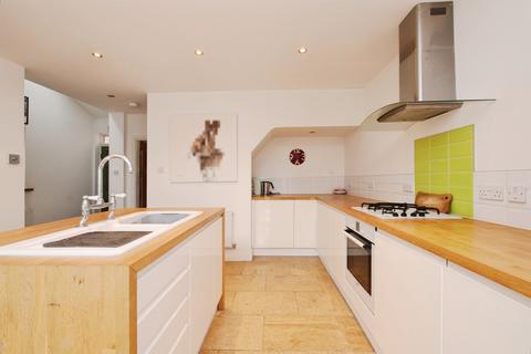 undefined, Strensall Road, Huntington, York