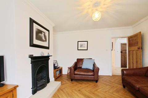undefined, Strensall Road, Huntington, York