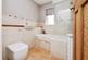 Additional image 11 of Strensall Road, Huntington, York