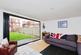Additional image 13 of Strensall Road, Huntington, York