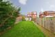 Additional image 14 of Strensall Road, Huntington, York