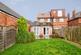 Additional image 15 of Strensall Road, Huntington, York