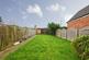Additional image 16 of Strensall Road, Huntington, York