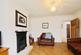 Additional image 3 of Strensall Road, Huntington, York