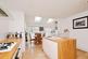 Additional image 6 of Strensall Road, Huntington, York