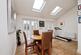 Additional image 7 of Strensall Road, Huntington, York