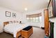 Additional image 8 of Strensall Road, Huntington, York