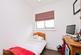Additional image 10 of Strensall Road, Huntington, York