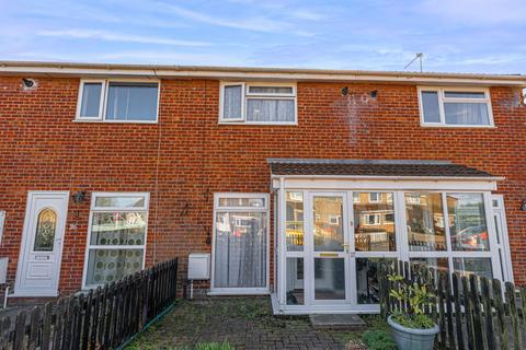 undefined, Winchester Close, Newport, NP20