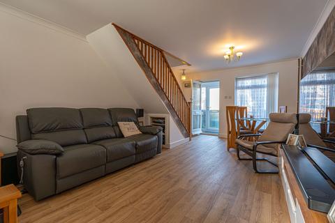 undefined, Winchester Close, Newport, NP20