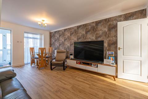 undefined, Winchester Close, Newport, NP20