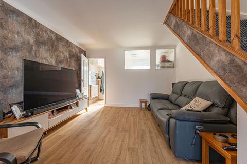 undefined, Winchester Close, Newport, NP20
