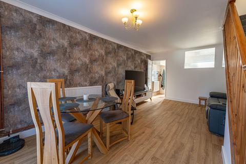 undefined, Winchester Close, Newport, NP20