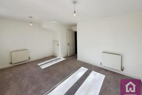 undefined, Appleton Grove, Wigan, Greater Manchester, WN3