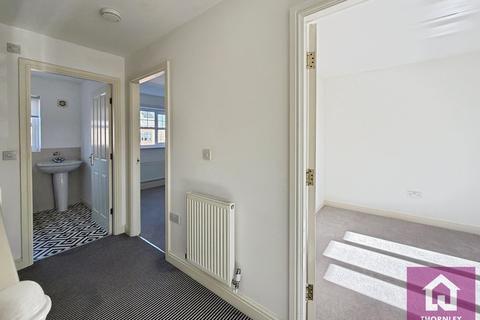 undefined, Appleton Grove, Wigan, Greater Manchester, WN3
