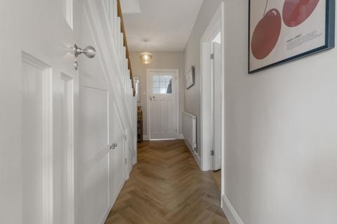3 bedroom semi-detached house for sale, Hallow Road, Worcester WR2