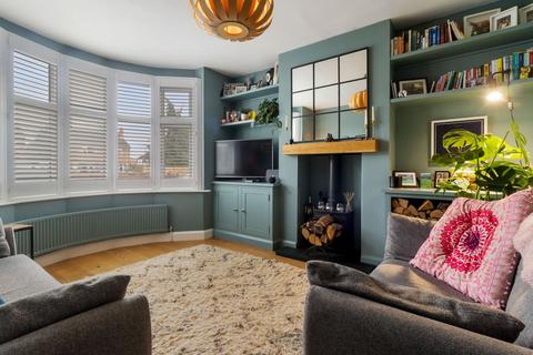 3 bedroom semi-detached house for sale, Hallow Road, Worcester WR2