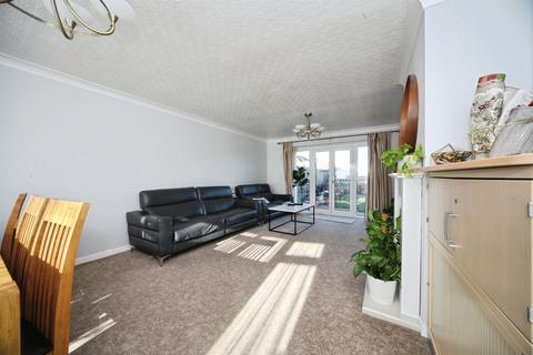 undefined, Stanford Road, LUTON