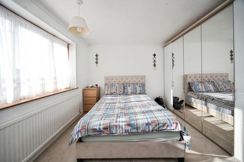 undefined, Stanford Road, LUTON