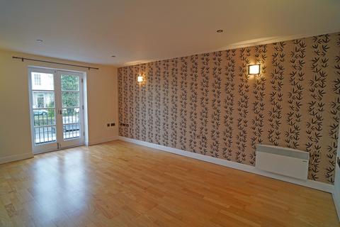 undefined, William Thomas House, Willes Road, Leamington Spa, Warwickshire, CV32