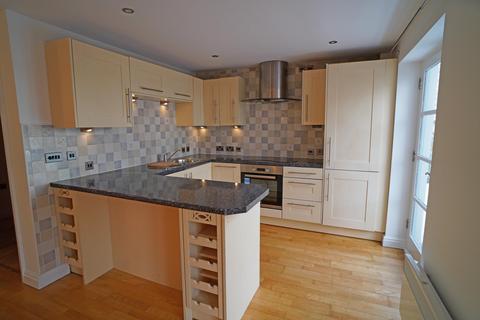 undefined, William Thomas House, Willes Road, Leamington Spa, Warwickshire, CV32