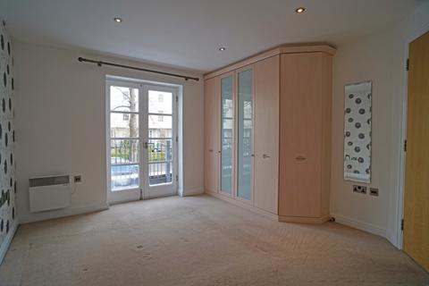 undefined, William Thomas House, Willes Road, Leamington Spa, Warwickshire, CV32