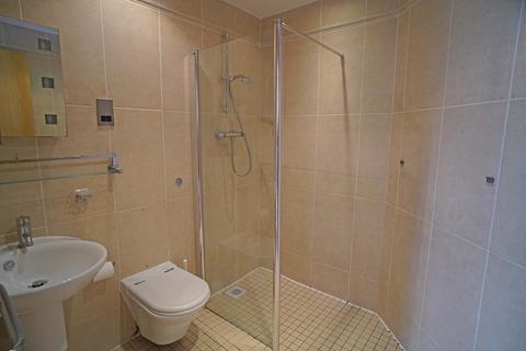 undefined, William Thomas House, Willes Road, Leamington Spa, Warwickshire, CV32