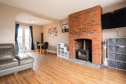 undefined, Moorcroft Crescent, Ribbleton, Preston
