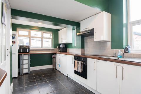 undefined, Moorcroft Crescent, Ribbleton, Preston